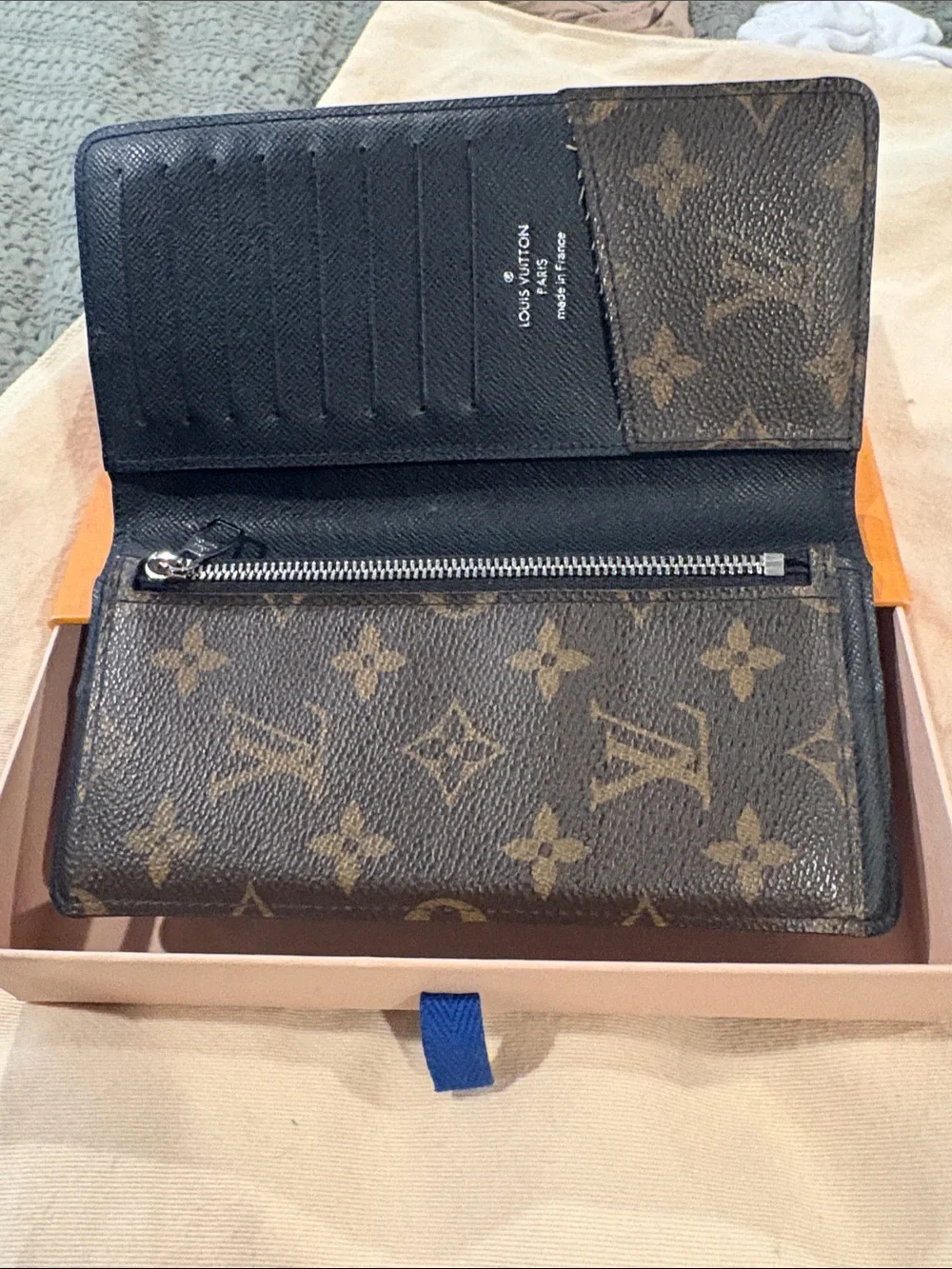 Louis Vuitton louis vuitton